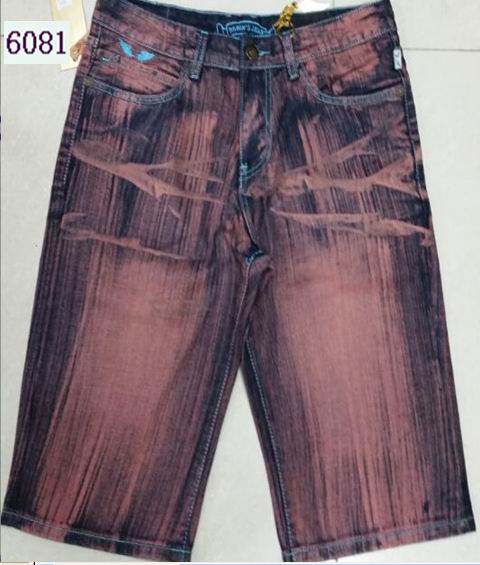 Robins Men's Jeans 115